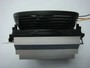 DK9-9GD4A-0L-GP  Cooler Master DK9-9GD4A-0L-GP, Socket FM2 / FM1 / AM3(+) / AM2(+), 3pin, 2200/ , 22dBa